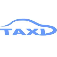 Taxi Martos Francisco