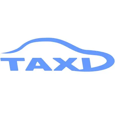 Taxi Martos Francisco
