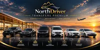 NorthDriver