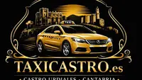 A. Serví taxi Castro