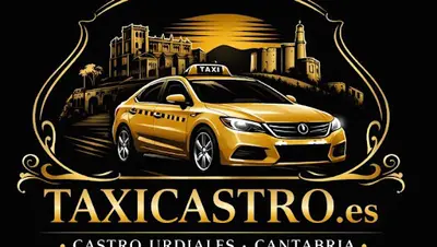 A. Serví taxi Castro