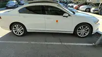 Taxi Felipe Diaz Cazorla