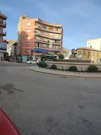 Taxicehegin Pedro