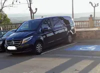 TAXI Marta Celada