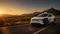 Taxi Logroño Rioja Transfer