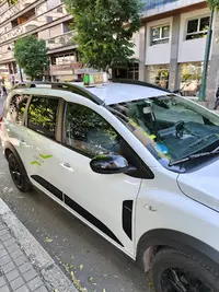 Taxi Gabi 4