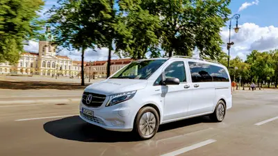 Eco Taxi Coín