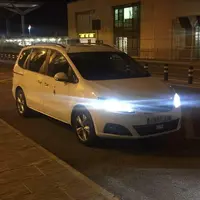 Taxi Coin