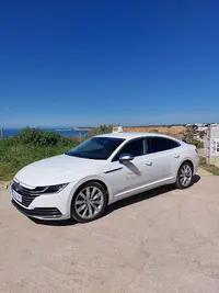 Taxi Conil Jose Luis
