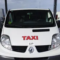 Taxi Corella