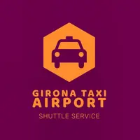 Taxis Girona Airport