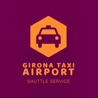 Taxis Girona Airport