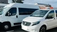 taxi privado en Zaragoza