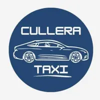 Taxi Cullera RG