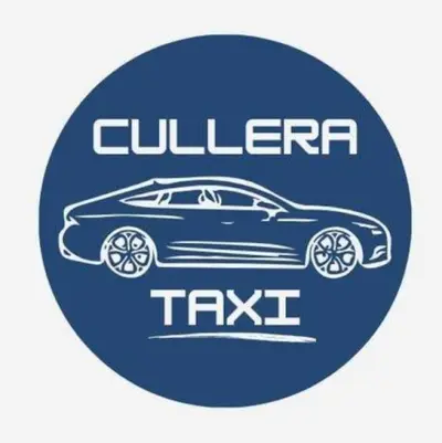 Taxi Cullera RG
