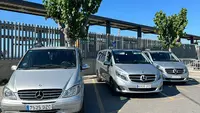 Taxi