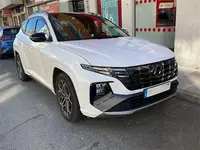 Taxi Juan Saavedra
