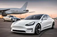 Shuttlefast