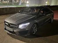 Taxi Don Benito - Manuel Morcillo Tapia