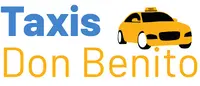 Taxis Don Benito