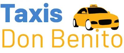 Taxis Don Benito