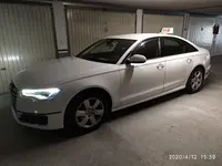 Taxi Javi Eibar