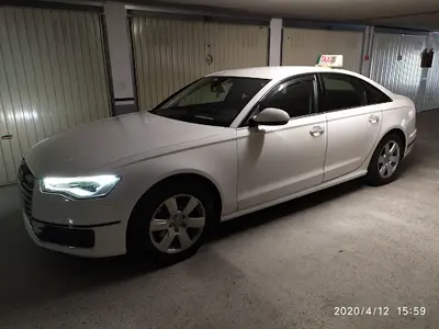 Taxi Javi Eibar