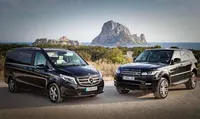 Ibiza Private Drivers