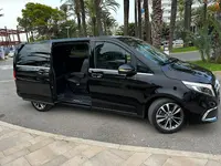 Ibiza Vip Transfer