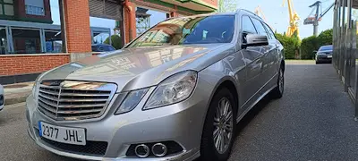 Taxi astillero luis