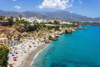 Nerja Direct