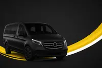 Benidorm Private Transfers VIP - Alex & Alba