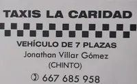 Jonathan Villar Gómez