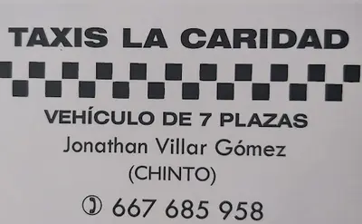 Jonathan Villar Gómez