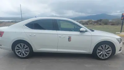 TAXI Torremocha de Jarama