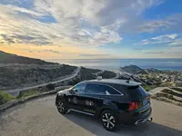 Taxi 1 Benitatxell