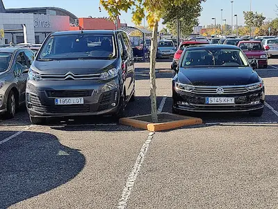 Taxi Puente del Arzobispo Roque Rubio