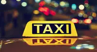 Servicio de Taxi Radazul - Tabaiba . la Esperanza