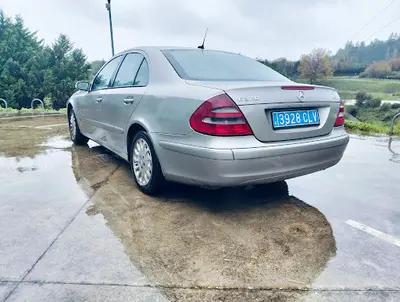 Taxi Ansola