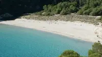 Radio Taxi Santo Tomas (Menorca)