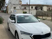 Taxis Elezparra Sl - Espolla