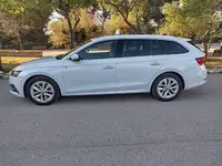 Taxi Estepa - José Antonio Robles