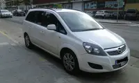 Taxi Estepa