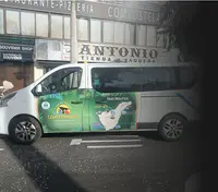 Taxivantenerife