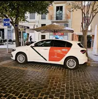 Taxi Adil Figueres 24h