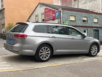 Taxi Rodríguez Foz