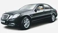 Taxi de Madrid Y Transporte de Mercancias