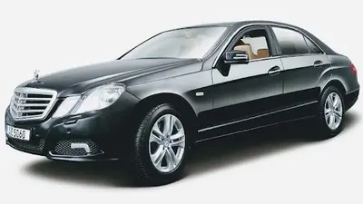 Taxi de Madrid Y Transporte de Mercancias