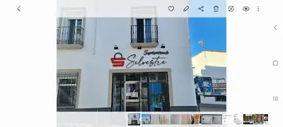 Silvestre Lavado E Hijos S.L.
