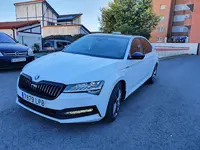 Taxi Galdakao Josu